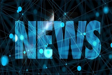 צבע הנעליים הוא הרמוני ומעודן