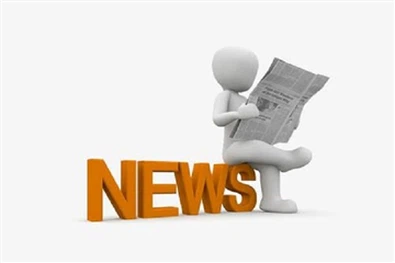 סנדלי חוף הם אלסטיים ולא קל לספוג מים