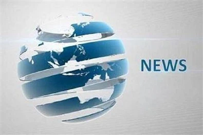 קצף PVC יציב יותר ועמיד כימית