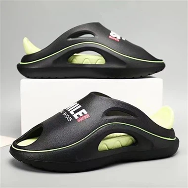 סוליה פנימית של EVA