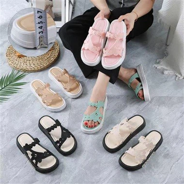 מגלשות מקלחת ייבוש מהיר